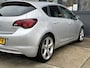 Opel Astra 1.4 Turbo GT Sport OPC-Line Automaat NAP 140PK