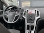 Opel Astra 1.4 Turbo GT Sport OPC-Line Automaat NAP 140PK
