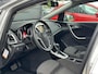 Opel Astra 1.4 Turbo GT Sport OPC-Line Automaat NAP 140PK