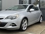 Opel Astra 1.4 Turbo GT Sport OPC-Line Automaat NAP 140PK