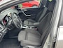 Opel Astra 1.4 Turbo GT Sport OPC-Line Automaat NAP 140PK