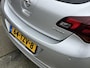 Opel Astra 1.4 Turbo GT Sport OPC-Line Automaat NAP 140PK