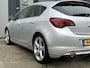 Opel Astra 1.4 Turbo GT Sport OPC-Line Automaat NAP 140PK