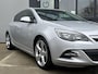 Opel Astra 1.4 Turbo GT Sport OPC-Line Automaat NAP 140PK