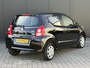 Suzuki Alto 1.0 Comfort VVT | AIRCO | CRUISE | RADIO CD |