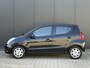 Suzuki Alto 1.0 Comfort VVT | AIRCO | CRUISE | RADIO CD |