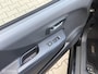 Suzuki Alto 1.0 Comfort VVT | AIRCO | CRUISE | RADIO CD |