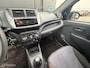 Suzuki Alto 1.0 Comfort VVT | AIRCO | CRUISE | RADIO CD |