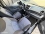Suzuki Alto 1.0 Comfort VVT | AIRCO | CRUISE | RADIO CD |