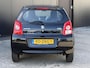 Suzuki Alto 1.0 Comfort VVT | AIRCO | CRUISE | RADIO CD |