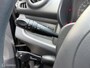 Suzuki Alto 1.0 Comfort VVT | AIRCO | CRUISE | RADIO CD |