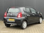 Suzuki Alto 1.0 Comfort VVT | AIRCO | CRUISE | RADIO CD |