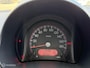 Suzuki Alto 1.0 Comfort VVT | AIRCO | CRUISE | RADIO CD |