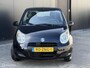 Suzuki Alto 1.0 Comfort VVT | AIRCO | CRUISE | RADIO CD |
