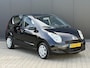 Suzuki Alto 1.0 Comfort VVT | AIRCO | CRUISE | RADIO CD |