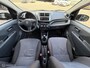 Suzuki Alto 1.0 Comfort VVT | AIRCO | CRUISE | RADIO CD |