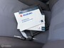 Suzuki Alto 1.0 Comfort VVT | AIRCO | CRUISE | RADIO CD |