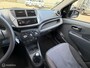 Suzuki Alto 1.0 Comfort VVT | AIRCO | CRUISE | RADIO CD |