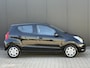 Suzuki Alto 1.0 Comfort VVT | AIRCO | CRUISE | RADIO CD |