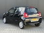 Suzuki Alto 1.0 Comfort VVT | AIRCO | CRUISE | RADIO CD |