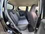 Suzuki Alto 1.0 Comfort VVT | AIRCO | CRUISE | RADIO CD |