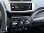 Suzuki Alto 1.0 Comfort VVT | AIRCO | CRUISE | RADIO CD |