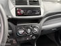 Suzuki Alto 1.0 Comfort VVT | AIRCO | CRUISE | RADIO CD |