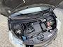 Suzuki Alto 1.0 Comfort VVT | AIRCO | CRUISE | RADIO CD |