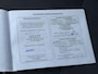 Suzuki Alto 1.0 Comfort VVT | AIRCO | CRUISE | RADIO CD |