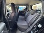 Suzuki Alto 1.0 Comfort VVT | AIRCO | CRUISE | RADIO CD |