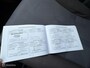 Suzuki Alto 1.0 Comfort VVT | AIRCO | CRUISE | RADIO CD |