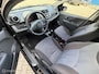 Suzuki Alto 1.0 Comfort VVT | AIRCO | CRUISE | RADIO CD |