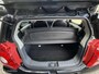 Suzuki Alto 1.0 Comfort VVT | AIRCO | CRUISE | RADIO CD |