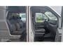 Volkswagen Crafter Bestel 35 2.0 TDI L4H3 Comfortline