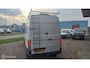 Volkswagen Crafter Bestel 35 2.0 TDI L4H3 Comfortline