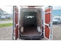 Volkswagen Crafter Bestel 35 2.0 TDI L4H3 Comfortline