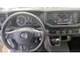 Volkswagen Crafter Bestel 35 2.0 TDI L4H3 Comfortline