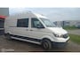 Volkswagen Crafter Bestel 35 2.0 TDI L4H3 Comfortline