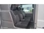 Volkswagen Crafter Bestel 35 2.0 TDI L4H3 Comfortline