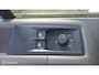 Volkswagen Crafter Bestel 35 2.0 TDI L4H3 Comfortline