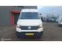 Volkswagen Crafter Bestel 35 2.0 TDI L4H3 Comfortline