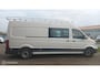Volkswagen Crafter Bestel 35 2.0 TDI L4H3 Comfortline
