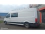 Volkswagen Crafter Bestel 35 2.0 TDI L4H3 Comfortline