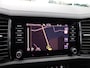 Skoda Kodiaq 1.5TSI 150PK 7P! BUSINESS! All-in Prijs!