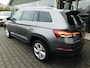 Skoda Kodiaq 1.5TSI 150PK 7P! BUSINESS! All-in Prijs!