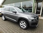 Skoda Kodiaq 1.5TSI 150PK 7P! BUSINESS! All-in Prijs!