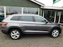 Skoda Kodiaq 1.5TSI 150PK 7P! BUSINESS! All-in Prijs!