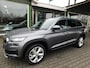 Skoda Kodiaq 1.5TSI 150PK 7P! BUSINESS! All-in Prijs!