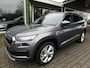 Skoda Kodiaq 1.5TSI 150PK 7P! BUSINESS! All-in Prijs!