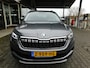 Skoda Kodiaq 1.5TSI 150PK 7P! BUSINESS! All-in Prijs!
